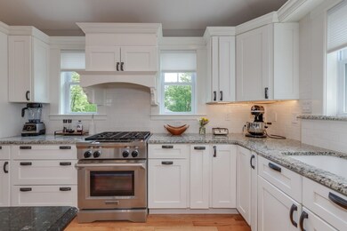 39 Thayer Pond Rd, Concord, NH 03301 - photo 5