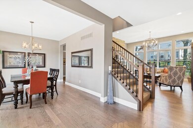 413 Filipp Ln, Lake Saint Louis, MO 63367 - photo 3