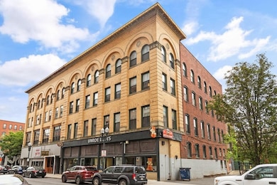 49 Munroe St unit 406, Lynn, MA 01901 - photo 2