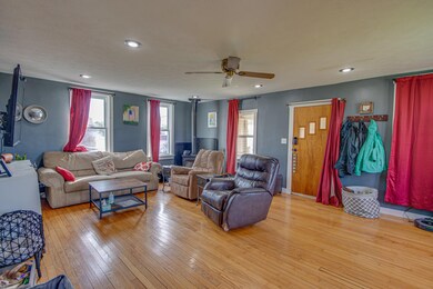 _MG_3055HDR