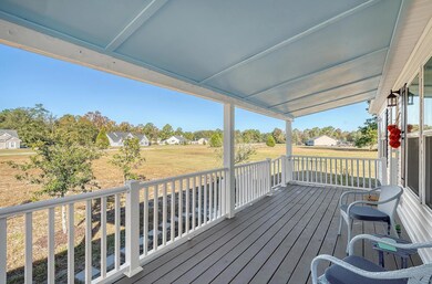 149 Hidden Hills Rd, Cross, SC 29436 - photo 3