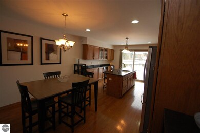 2313 Pilatus Ct, West Branch, MI 48661 - photo 4