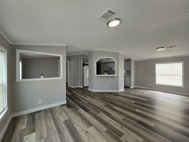 3755 Patrician Cir unit 271, Boynton Beach, FL 33436 - photo 2