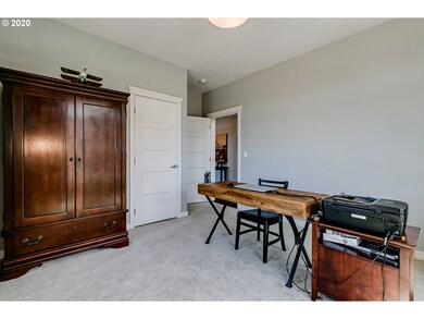 3655 Snowberry Rd, Eugene, OR 97403 - photo 7