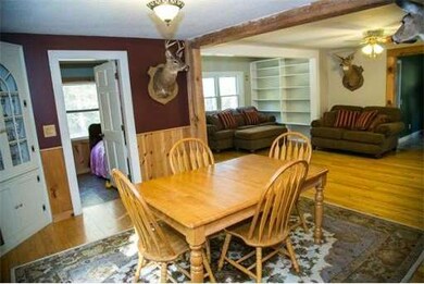 54 Clark Rd, Londonderry, NH 03053 - photo 4