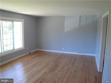 15 Melody Dr, Newark, DE 19702 - photo 6