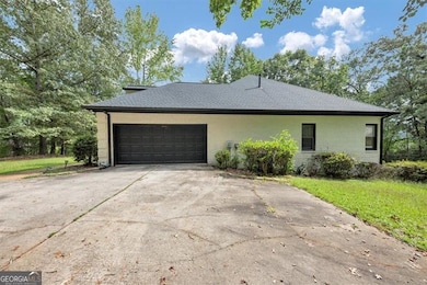 805 Lynn Cir SW, Atlanta, GA 30311 - photo 4