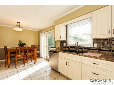 193 Mount Carmel Rd, Asheville, NC 28806 - photo 6