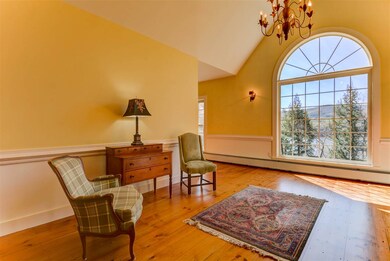 1308 Copenhagen Rd, Waterford, VT 05848 - photo 4