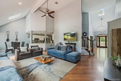 14 Blue Note Ln, Stony Point, NY 10980 - photo 7