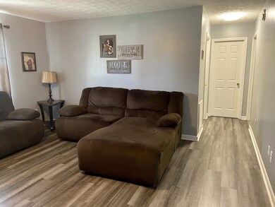 45 Hawthorne Dr, Manchester, TN 37355 - photo 6