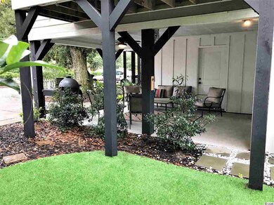 5234 U S 17 Business unit Business, Murrells Inlet, SC 29576 - photo 2