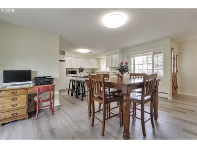 3302 17th Ave, Forest Grove, OR 97116 - photo 7