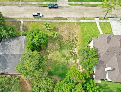 12906 Tosca Ln, Houston, TX 77024 - photo 5