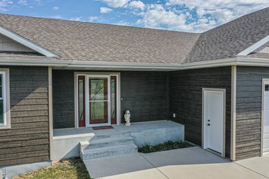 2790 Country Estates Dr, Alexandria, MN 56308 - photo 3