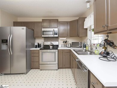 1 Hyde Park Ln, Mauldin, SC 29662 - photo 7