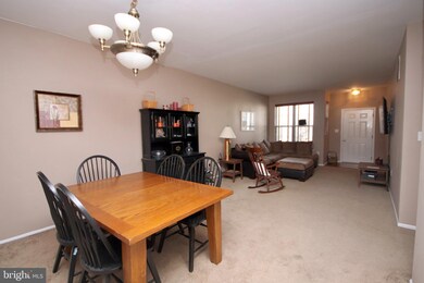 167 Pennsbury Ln, Woodbury, NJ 08096 - photo 5