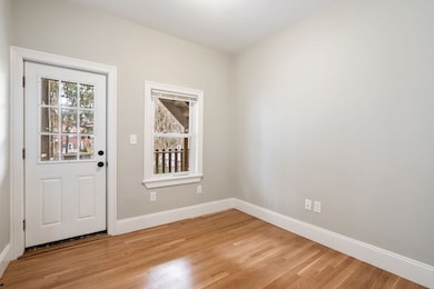 619 E 5th St unit 1, Boston, MA 02127 - photo 6