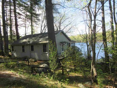 7 Buswell Rd, Hillsborough, NH 03244 - photo 2