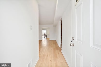 5 Briarstone Ln, Gaithersburg, MD 20877 - photo 2