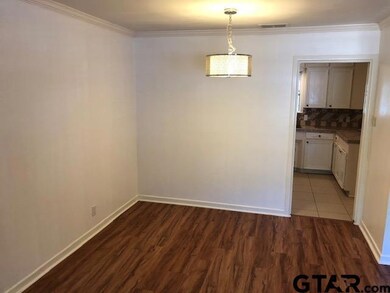 301 301 Alpine Dr, Tyler, TX 75701 - photo 3