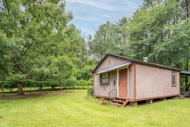 1822 Maynards Mill Rd, Forsyth, GA 31029 - photo 4