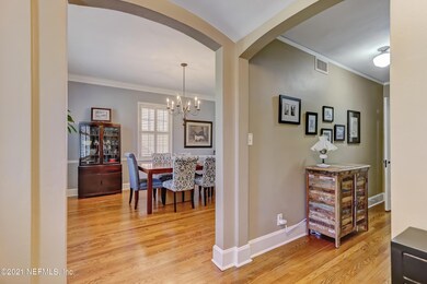 1427 Windsor Place, Jacksonville, FL 32205 - photo 5