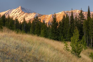 TBD Crow Point Lot 114, Big Sky, MT 59716 - photo 7