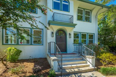 313 Crestway Dr. HD-70