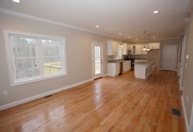 28 John St, Abington, MA 02351 - photo 7