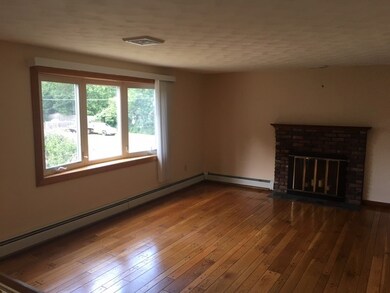 5 Appaloosa Rd, Salem, NH 03079 - photo 7