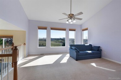 7775 Manston Dr, Colorado Springs, CO 80920 - photo 4