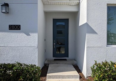 2800 Simile St, Kissimmee, FL 34746 - photo 2