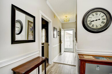 4677 Wild Iris Dr unit 20-301 MAGNOLIA PLAC, Myrtle Beach, SC 29577 - photo 4