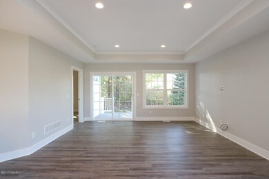 12903 Park Dr unit 23, Wayland, MI 49348 - photo 3