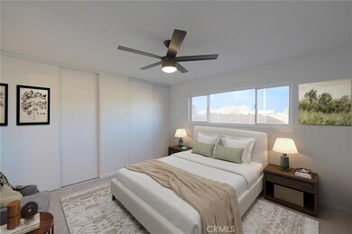 15514 Dale Evans Pkwy, Apple Valley, CA 92307 - photo 6