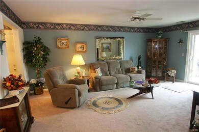 978 Cold Spring Rd unit 2, Allentown, PA 18103 - photo 4