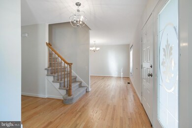 7 Saratoga Dr, Wilmington, DE 19808 - photo 2