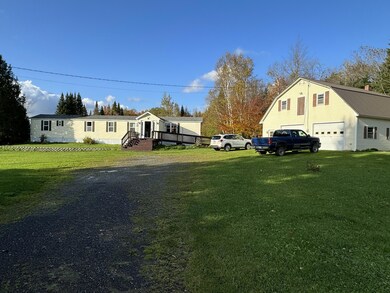 IMG_0360