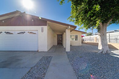 34231 Linda Way, Cathedral City, CA 92234 - photo 3