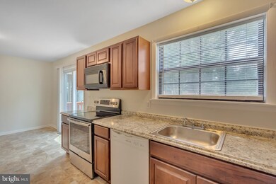 7918 24th Ave, Hyattsville, MD 20783 - photo 6