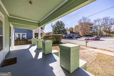 1736 Williams Ave, Atlanta, GA 30344 - photo 5