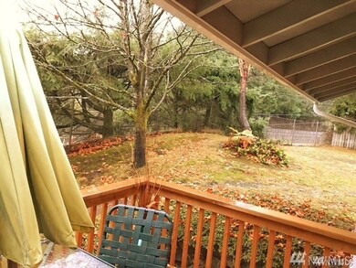 5202 65th Ave W unit 5202, University Place, WA 98467 - photo 7