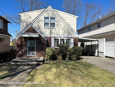 95 Cheshire Place, Staten Island, NY 10301 - photo 2