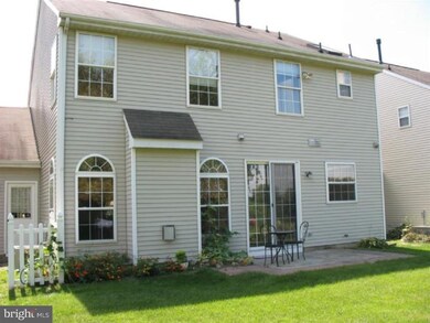 15 Meadowbrook Dr, Westampton, NJ 08060 - photo 2