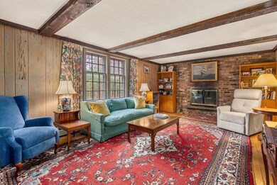 10 Stillmeadow Rd, Weston, MA 02493 - photo 6