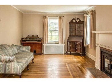 71 Preston Dr, Cranston, RI 02910 - photo 5