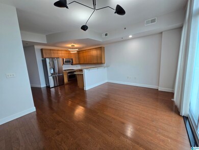 1300 27th Place S unit 13, Birmingham, AL 35205 - photo 3