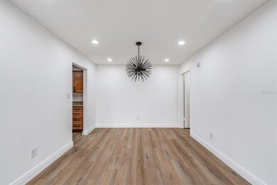 9504 W Cluster Ave, Tampa, FL 33615 - photo 6