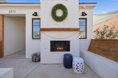 3711 127th St, Lubbock, TX 79423 - photo 5